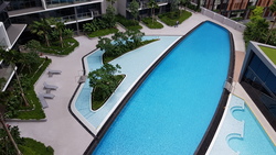 The Poiz Residences (D13), Apartment #195048902